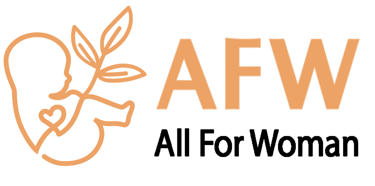 AFW centrum