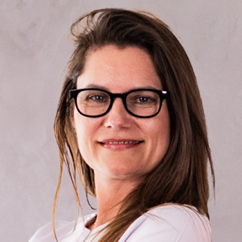 profile-MD